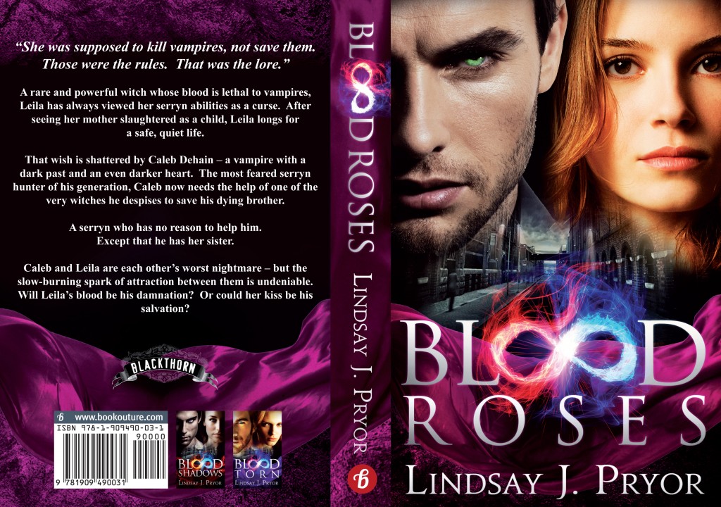 Blood Roses New Full Cover Lindsay J Pryor   Blood Roses NEW 1024x720 